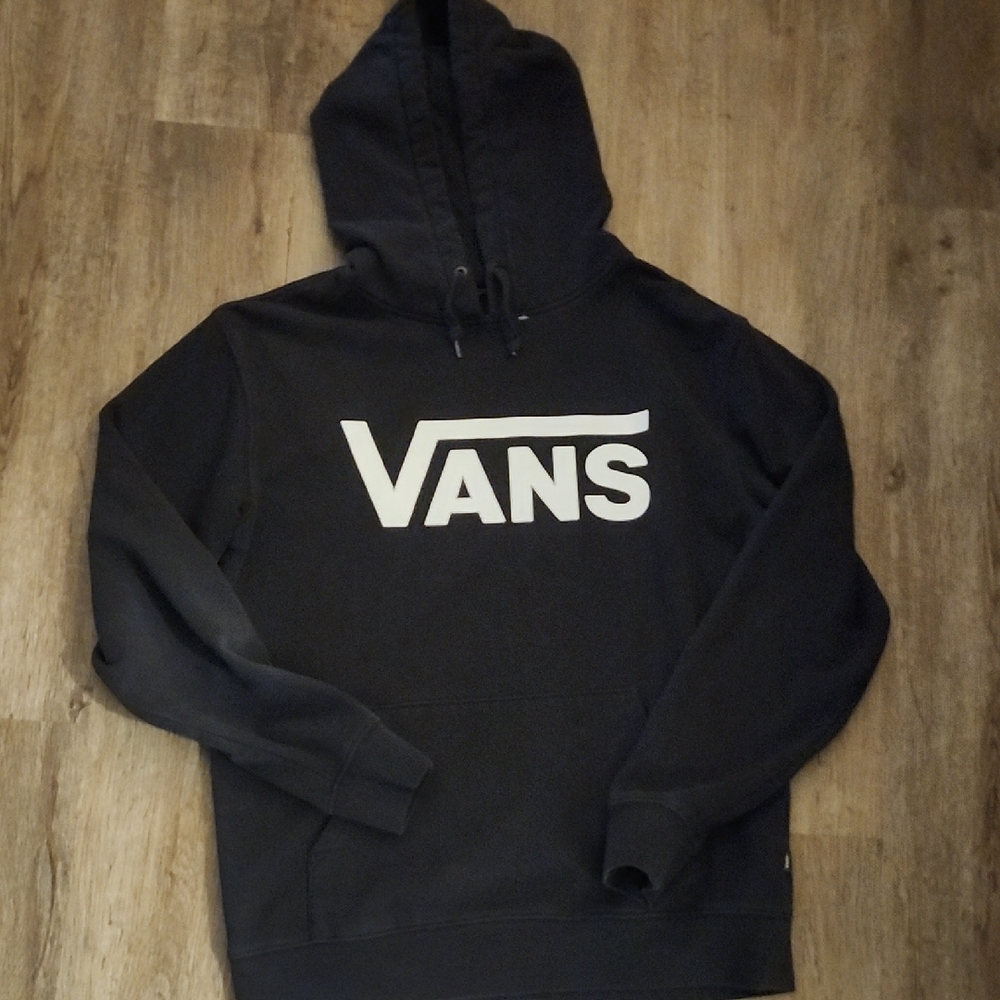 Vans Sweatshirt